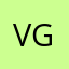 vgorous