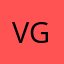 vgrda