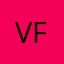 vgreezsjz fgxoppppsecdxtxgj's