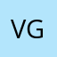 vgsvjy