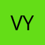 vgtferbbrdgeg75new 4w7 y