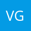 vgtsfk