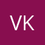 vguard kullanıcısı