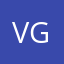 vgudree