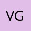 vgukvgjyftfufiyu
