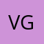 vgxfh