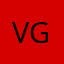 vgxyndjdufzrductrg