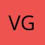 vgy098