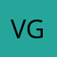 vgyhbc