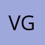 vgyuoknvssrhnnlp