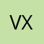 vh. x