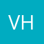 vh3aa