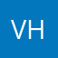 vh6248