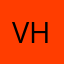 vh_hesignberg