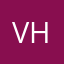 vhbu111111