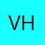 vhbunv