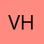 vhcfdguij