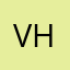 vhdhdudhxhdb
