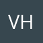 vhdjwjja
