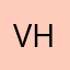 vhdrurthgggjkdbjgt