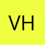 vhersutil