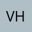 vhf3565