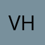 vhfseiughtreoiu