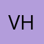 vhgfygjfhjgcjhg