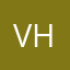 vhggjhgkjfdhjbvt