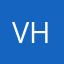 vhggvb