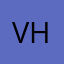 vhghvfctfhtcfhchft