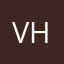 vhgjjhbjhkjhbkjbkhjhkjbhbjk