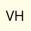 vhgjvguigyvivg
