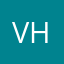 vhgrr
