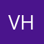 vhhdxd