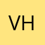 vhhhgm