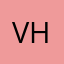 vhhhhhhhffdetjkllöpöll