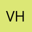 vhhhjbbgfdzvjoyfc