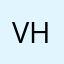 vhisl