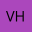 vhiytgh
