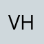 vhjbvcyujnvcghn