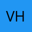 vhjdjtu(n