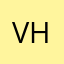 vhjdsgiuew