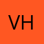 vhjhfsfukljnbvxdt