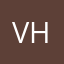vhjiopnnhdtunmvfyoj