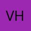 vhjncffgb