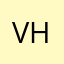 vhjtfx