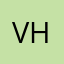 vhkab v g y d h k l