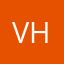 vhkdh
