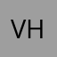 vhkdyd